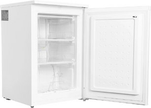 Морозильник Hyundai CU1009 фото 4 в Новосибирске