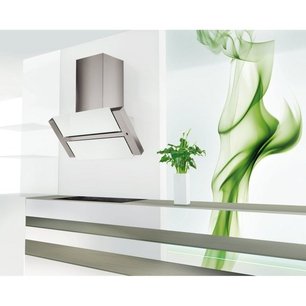 Вытяжка Faber Purity Pro X/V W A90 Active фото 3 в Новосибирске