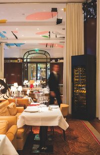 Витрина для вина EuroCave V-90002 фото 2 в Новосибирске