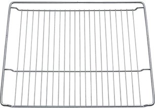 Духовой шкаф Бош HBA22B250E фото 4 в Новосибирске Духовой шкаф Bosch HBA22B250E фото 4 в Новосибирске