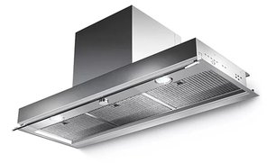 Вытяжка Faber IN-NOVA COMFORT X A60 фото в Новосибирске