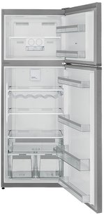 Холодильник Vestfrost VF 473 EX фото 2 в Новосибирске