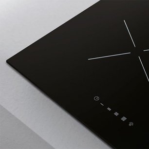 Варочная панель FALMEC PIANO INDUZIONE (59 Х 52) фото 3 в Новосибирске Варочная панель FALMEC PIANO INDUZIONE (59 Х 52) фото 3 в Новосибирске