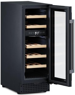 Винный шкаф Dometic C18B Classic фото 3 в Новосибирске