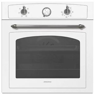 Встраиваемый электрический духовой шкаф MAUNFELD MEOFE.676RWAS.TM фото в Новосибирске