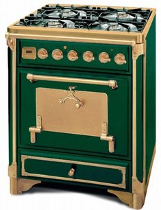 Варочный центр Restart ELG 070 фото 2 в Новосибирске