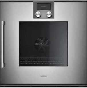 Духовой шкаф Gaggenau BOP 220-111 фото в Новосибирске