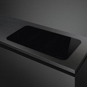 Варочная панель Smeg SISL7964 фото 4 в Новосибирске