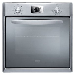 Духовой шкаф Franke TL 65 M XS фото в Новосибирске