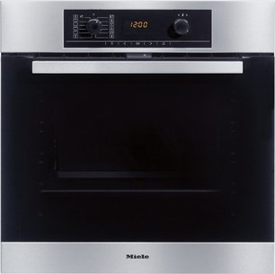 Духовой шкаф Miele H 5241 BP ED фото в Новосибирске
