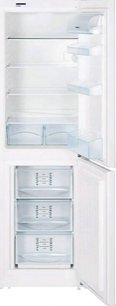 Холодильник Liebherr CUP 3011 фото 2 в Новосибирске