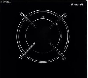 Газовая варочная панель Брандт BPG6210B фото 2 в Новосибирске Газовая варочная панель Brandt BPG6210B фото 2 в Новосибирске