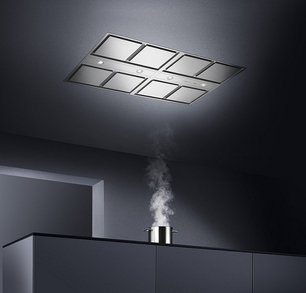 Вытяжка Гаггенау AC 482-181 фото 2 в Новосибирске Вытяжка Gaggenau AC 482-181 фото 2 в Новосибирске