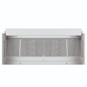 Вытяжка Faber IN-NOVA ZERO DRIP PLUS A90 фото 4 в Новосибирске