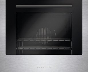 Духовой шкаф Barazza 1FCYPI фото 2 в Новосибирске