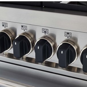 Варочный центр Bertazzoni MAS1006MFEDNET фото 3 в Новосибирске