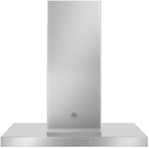 Вытяжка Бертаззони KTI90P1AXT фото в Новосибирске Вытяжка Bertazzoni KTI90P1AXT фото в Новосибирске