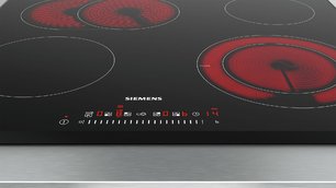 Варочная панель Сименс ET651FNP1E фото 4 в Новосибирске Варочная панель Siemens ET651FNP1E фото 4 в Новосибирске