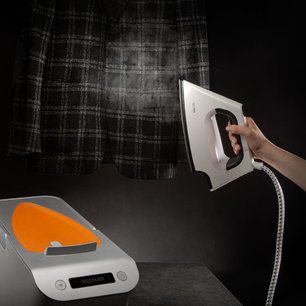 Парогенератор БОРК I785 фото 4 в Новосибирске Парогенератор BORK I785 фото 4 в Новосибирске