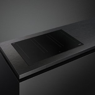 Варочная панель Smeg SIM3864N фото 3 в Новосибирске