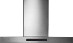 Вытяжка Asko CW4964 S фото в Новосибирске