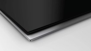 Варочная панель Neff T58TL6EN2 фото 2 в Новосибирске