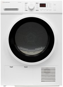 Сушильная машина Шауб Лоренц SLR CW820 фото в Новосибирске Сушильная машина Schaub Lorenz SLR CW820 фото в Новосибирске