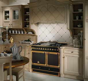 Варочный центр Restart ELG049i фото 2 в Новосибирске