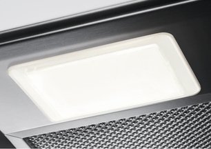 Встраиваемая вытяжка АЕГ DGB1522S фото 3 в Новосибирске Встраиваемая вытяжка AEG DGB1522S фото 3 в Новосибирске