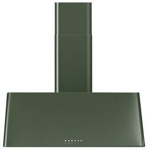 Вытяжка Ilve AG90 фото 3 в Новосибирске