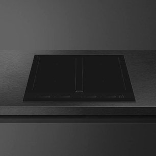 Варочная панель Смег SIM1644D фото 2 в Новосибирске Варочная панель Smeg SIM1644D фото 2 в Новосибирске