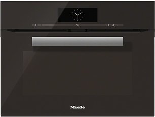 Духовой шкаф Miele H6800BP HVBR коричневый гавана фото в Новосибирске