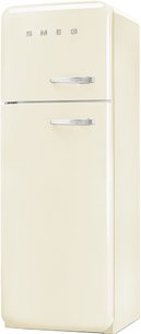 Холодильник Смег FAB30LP1 фото в Новосибирске Холодильник Smeg FAB30LP1 фото в Новосибирске