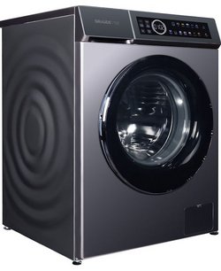 Стиральная машина Грауде WA 100.3 фото 2 в Новосибирске Стиральная машина Graude WA 100.3 фото 2 в Новосибирске