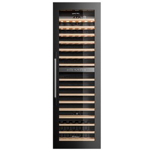 Встраиваемый винный шкаф Meyvel MV83-KBB2 фото 4 в Новосибирске