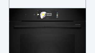 Духовой шкаф Bosch HBG978NB1 фото 2 в Новосибирске