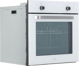 Духовой шкаф Haier HOX-L06NGW фото 2 в Новосибирске