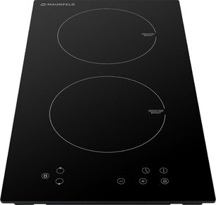 Индукционная варочная панель MAUNFELD EVI.292-BK фото 3 в Новосибирске Индукционная варочная панель MAUNFELD EVI.292-BK фото 3 в Новосибирске