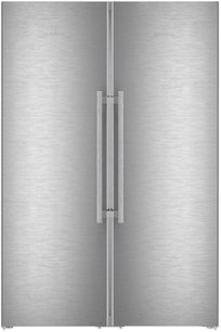 Холодильник Liebherr XRFsd 5255 Prime фото 3 в Новосибирске