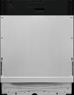 Встраиваемая посудомоечная машина Электролюкс KECB7310L фото 4 в Новосибирске Встраиваемая посудомоечная машина Electrolux KECB7310L фото 4 в Новосибирске