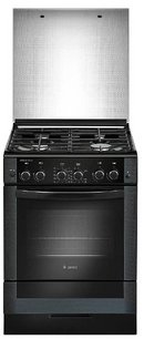 Плита Gefest ПГ 6300-02 0346 фото в Новосибирске