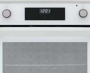 Духовой шкаф KRONA ADRIANO 60 WH G2 фото 2 в Новосибирске