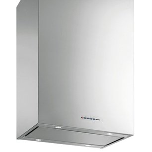 Вытяжка Фалмек Altair Isola 60 ix (800) ECP фото 4 в Новосибирске Вытяжка Falmec Altair Isola 60 ix (800) ECP фото 4 в Новосибирске