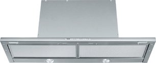 Вытяжка Miele DA 3190 фото в Новосибирске