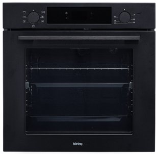 Духовой шкаф Korting OKB 6071 CN фото в Новосибирске