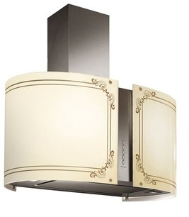 Вытяжка Фалмек Mirabilia 67 Liberty (800) ECP фото в Новосибирске Вытяжка Falmec Mirabilia 67 Liberty (800) ECP фото в Новосибирске