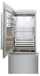 Встраиваемый холодильник Fhiaba RS900TST3I фото в Новосибирске