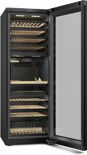 Винный шкаф Миле KWT 4999 F OBSW фото 2 в Новосибирске Винный шкаф Miele KWT 4999 F OBSW фото 2 в Новосибирске