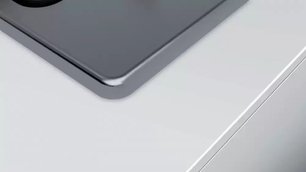 Газовая варочная панель BOSCH PGP6B5O90R фото 3 в Новосибирске Газовая варочная панель BOSCH PGP6B5O90R фото 3 в Новосибирске