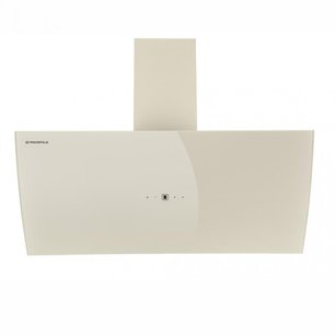 Кухонная вытяжка MAUNFELD Sky Star Chef 60 бежевый фото 4 в Новосибирске